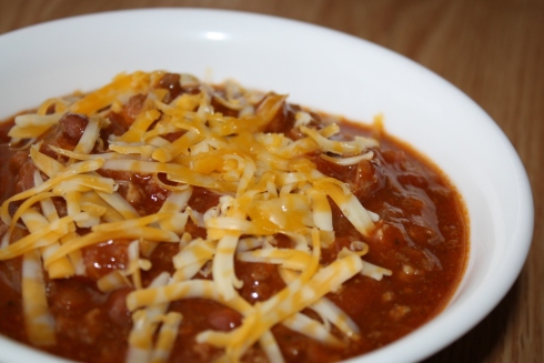classic two meat chili01