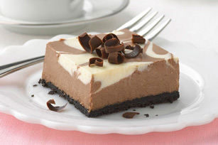 philadelphia-chocolate-vanilla-swirl-cheesecake-47628[1]